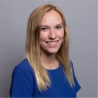 TrustPoint Employee Allison Smith's profile photo