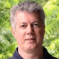 Gary Reggiani Email & Phone Number