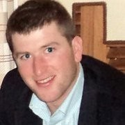 Masonic Village at Burlington Employee Pat Pio's profile photo