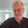 PCB-SYSTEMS GmbH Employee Markus Schiffmann's profile photo