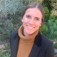 Nicole Wallstedt Email & Phone Number