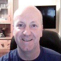 UnitBirwelco Employee Frazer Williams's profile photo