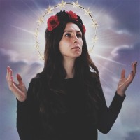 Switchup Group Employee Anna Botti's profile photo