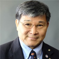 State of South Dakota Employee Garry Guan's profile photo