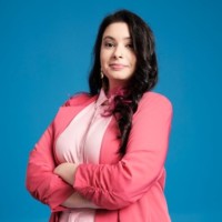 Bistrô Employee Mariana Possobon's profile photo