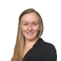 Opportunity Partners Employee Calli Kadlec's profile photo