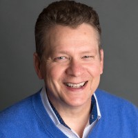 Lallemand Oenology Employee Gordon Specht's profile photo