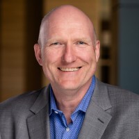 Email e telefono di Jens Karkuschke