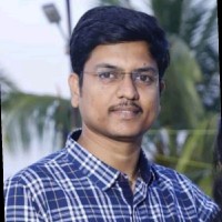 WinMagic Toys Pvt Ltd Employee Akshay Jain's profile photo