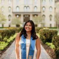 JP Digital Imaging Employee Adrienne Yabut's profile photo