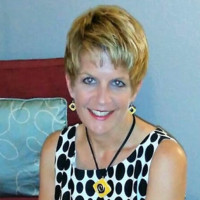 Sheri Barnes