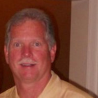 MooreCo Inc. Employee Dan Sheard's profile photo