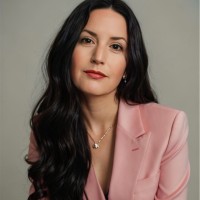 Age Box Ventures Employee Carrie Mitchell's profile photo