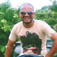 Prakash Golait Email