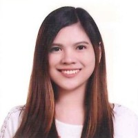 Jenifer Alega-Laylo's profile photo