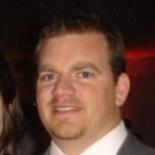 Peter Beaupre Email & Phone Number