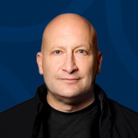Carl Oliveri