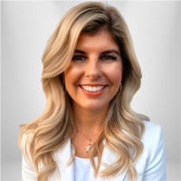 Consilium Staffing Employee Ella Thompson's profile photo