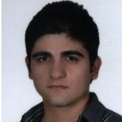 Arman Binaee Email