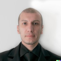 Oscar Caro's profile photo