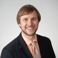 Arketi Group Employee Jacob Hamilton's profile photo