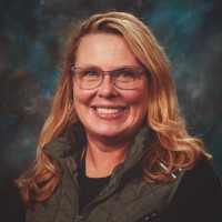 Shannon Kromer Email & Phone Number