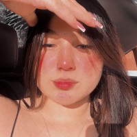 AmeraSorting LLC Employee Carla Guerra's profile photo