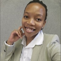 Masego Phonela Email