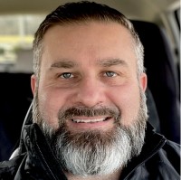 Alex Bartlett Email & Phone Number