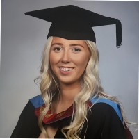 Imogen Gibson-Wriggles Email