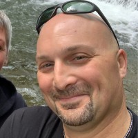 Christopher Walsh Email & Phone Number
