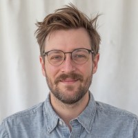 Stefan Risca