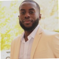 Madison Elementary School Employee Sumani Husseini's profile photo