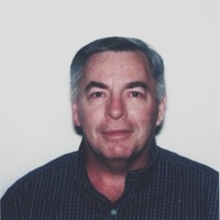 Aria Systems Employee Dave Urban's profile photo