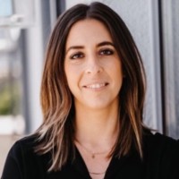 FBO Employee Saskia Breier's profile photo
