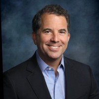 BMO Capital Markets Employee Bryan Wilson's profile photo