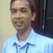Sunarjo Narjo Email