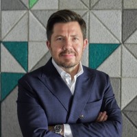 SERVICO Employee Wojciech Bilinski's profile photo