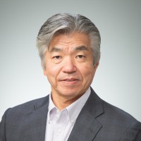 Sam Matsumoto