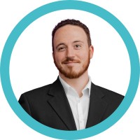 Evolia Employee Alex Ianniciello's profile photo