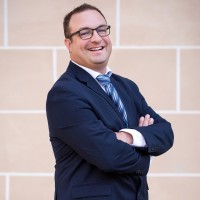 Stefan Walzer Email & Phone Number