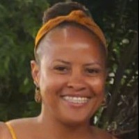 Heather J Email