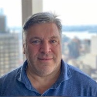 Twinslash Employee Gary Don's profile photo