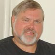 Greg Martens Email & Phone Number
