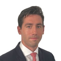 Sean D'Arbanville Email & Phone Number
