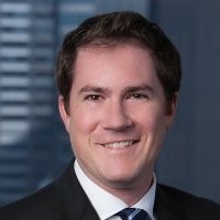 Greer, Burns & Crain, Ltd. Employee Patrick Smith's profile photo