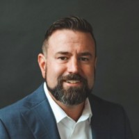Everspire Employee Jerry Crpc's profile photo
