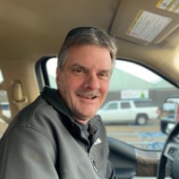 Steve Chambers Email & Phone Number