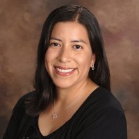 Trading Tips Employee Claudia Backus's profile photo