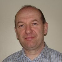 Philip O'Connell Email